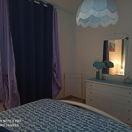 Haiku Home กาลาโกโนเน ภายนอก รูปภาพ