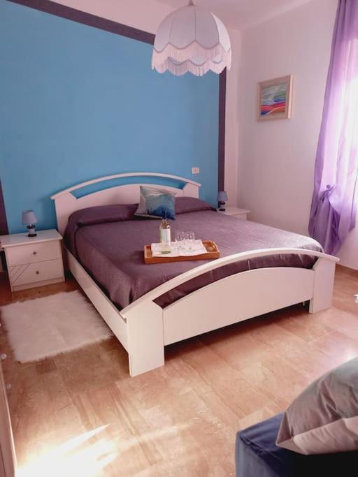 Haiku Home กาลาโกโนเน ภายนอก รูปภาพ