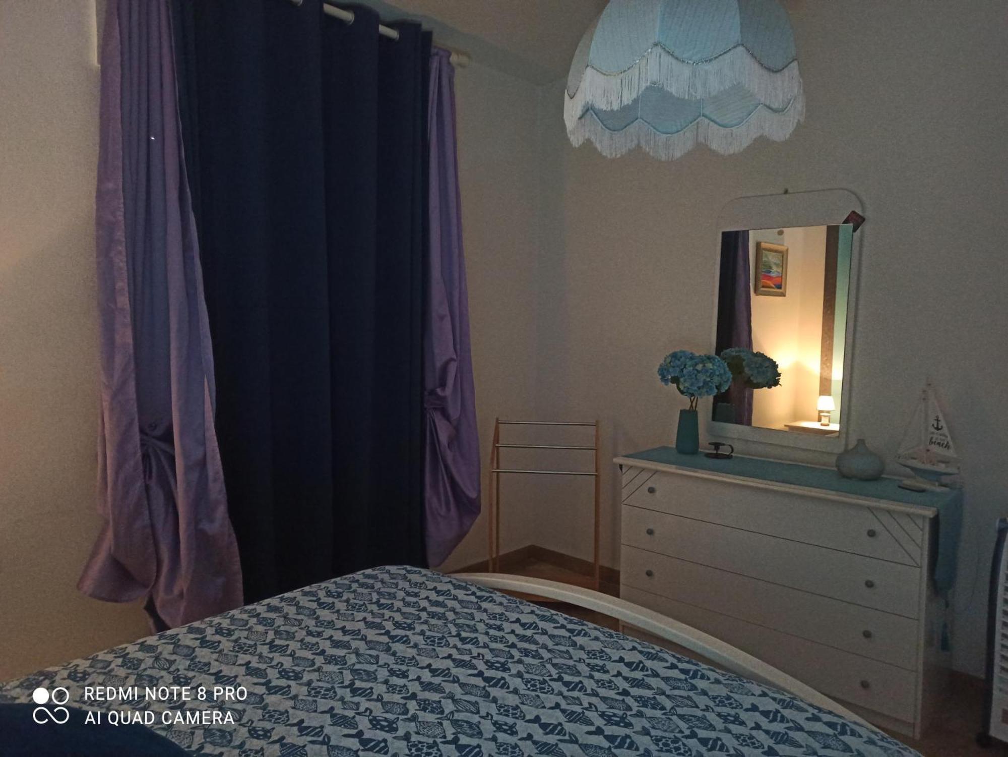 Haiku Home กาลาโกโนเน ภายนอก รูปภาพ