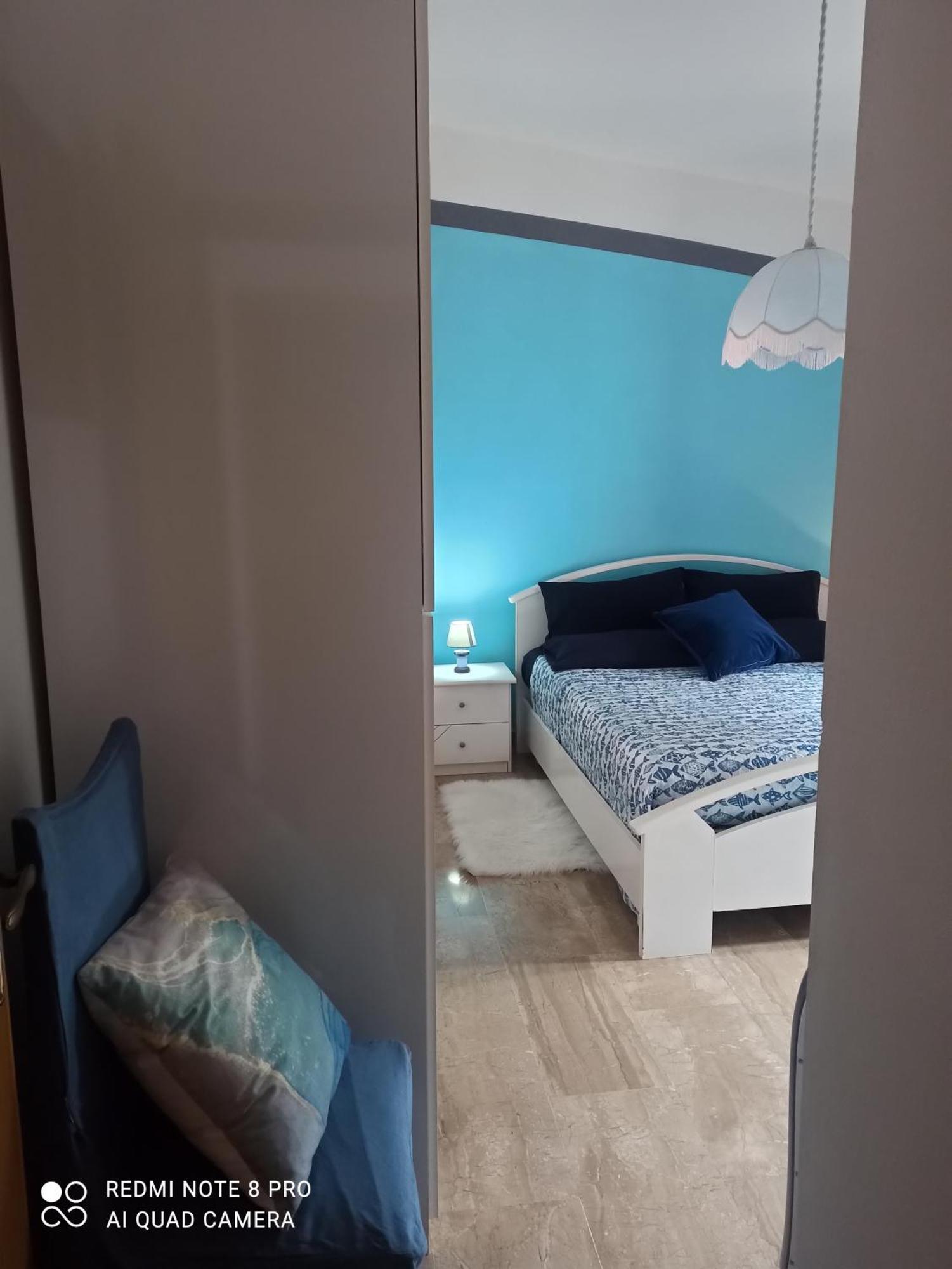 Haiku Home กาลาโกโนเน ภายนอก รูปภาพ